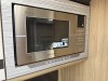Used Coachman Pastiche 565 2017 touring caravan Image