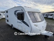 caravans image