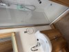 Used Lunar Clubman SB 2014 touring caravan Image