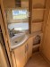 Used Bailey Indiana S5 2007 touring caravan Image