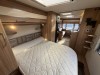 Used Lunar Eclipse Moon Edition 22/4 2017 touring caravan Image