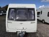 Used Lunar Eclipse Moon Edition 22/4 2017 touring caravan Image