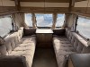 Used Lunar Eclipse Moon Edition 22/4 2017 touring caravan Image