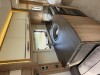 Used Lunar Eclipse Moon Edition 22/4 2017 touring caravan Image