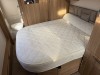Used Lunar Eclipse Moon Edition 22/4 2017 touring caravan Image