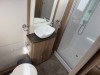 Used Lunar Eclipse Moon Edition 22/4 2017 touring caravan Image