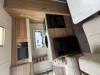 Used Elddis Rambler 19/6 2014 touring caravan Image