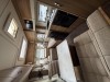 Used Elddis Rambler 19/6 2014 touring caravan Image