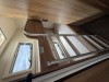 Used Elddis Rambler 19/6 2014 touring caravan Image