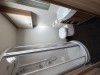 Used Elddis Rambler 19/6 2014 touring caravan Image
