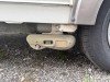 Used Elddis Rambler 19/6 2014 touring caravan Image
