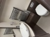 Used Buccaneer Bermuda 2021 touring caravan Image