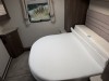 Used Buccaneer Bermuda 2021 touring caravan Image