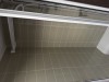 Used Buccaneer Bermuda 2021 touring caravan Image