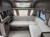 Used Buccaneer Bermuda 2021 touring caravan Image
