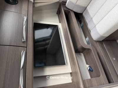 Buccaneer Bermuda 2021 (Trade) image 6