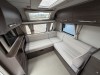 Used Buccaneer Bermuda 2021 touring caravan Image