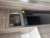 Used Buccaneer Bermuda 2021 touring caravan Image