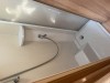 Used Bailey Unicorn Cabrera 2012 touring caravan Image