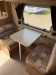 Used Swift Safari 560 2011 touring caravan Image