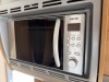 Used Swift Safari 560 2011 touring caravan Image