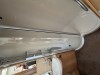 Used Swift Safari 560 2011 touring caravan Image