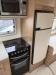 Used Bailey Unicorn Cordoba S2 2014 touring caravan Image