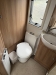 Used Bailey Unicorn Cordoba S2 2014 touring caravan Image