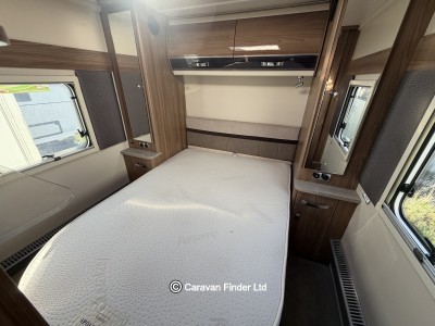 Swift Elegance 650 2019 (Trade) image 9