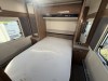 Used Swift Elegance 650 2019 touring caravan Image