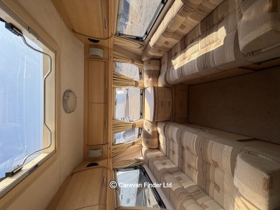 Coachman Amara 380 2007 (Trade) image 5