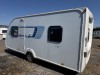 Used Sprite Musketeer TD 2012 touring caravan Image