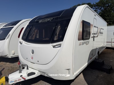Swift Sprite Super Major 4 SB 2022 (Trade) main image 