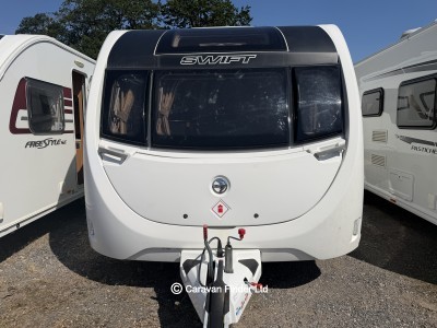 Swift Sprite Super Major 4 SB 2022 (Trade) image 2
