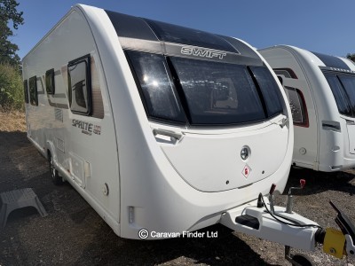 Swift Sprite Super Major 4 SB 2022 (Trade) image 3