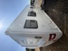 Used Swift Sprite Super Major 4 SB 2022 touring caravan Image