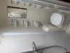 Used Coachman Amara 535 2010 touring caravan Image