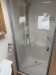 Used Lunar Delta TI 2012 touring caravan Image
