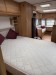 Used Lunar Delta TI 2012 touring caravan Image