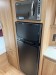 Used Lunar Delta TI 2012 touring caravan Image