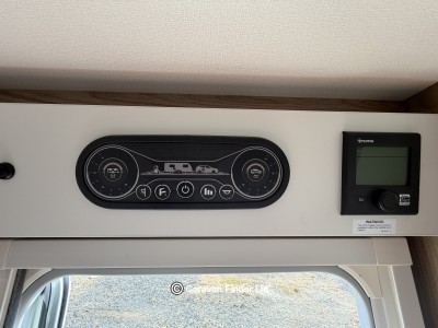 Swift Sprite Quattro FB 2022 (Trade) image 11
