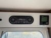 Used Swift Sprite Quattro FB 2022 touring caravan Image