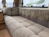 Used Swift Challenger 480 2010 touring caravan Image
