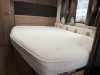 Used Swift Conqueror 570 2016 touring caravan Image