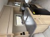 Used Elddis Avante 554 2020 touring caravan Image