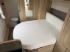 Used Elddis Avante 554 2020 touring caravan Image