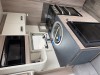Used Swift Sprite Major 4 SB 2024 touring caravan Image
