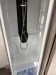 Used Swift Sprite Major 4 SB 2024 touring caravan Image