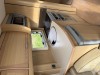Used Abbey GTS 215 2007 touring caravan Image
