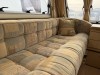 Used Abbey GTS 215 2007 touring caravan Image